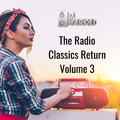 The Radio Classics Return Vol. 3