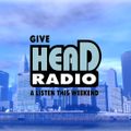 Head Radio (2007 Version) - Grand Theft Auto IV / Episodes From Liberty City Alternative Radio