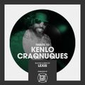 Tribute to KENLO CRAQNUQUES - Selected by LEXIS