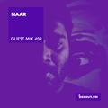 Guest Mix 459 - Naar [30-12-2020]