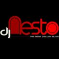 BONGO HITS VOL.1 - DJ NESTO