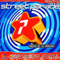 The Official Compilation - Street Parade '97 (Mixed By DJ Dream)