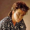 The Paul Young Mix