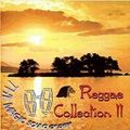 Deep Reggae Collection 2