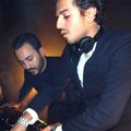 Brodinski & Gesaffelstein BBC Radio One Essential Mix Live from Sonar 2012