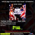 Selecta Jiggy & DJ Madsilver - Bare Vybz