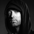 Eminem - Remixes