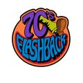 70's Flashback - The Best of 70's