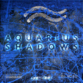Aquarius Shadows - ShAnkAri & Mizu - B2B #07