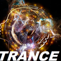 DJ DARKNESS - TRANCE MIX (EXTREME 63)