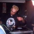 DJ Freak - Moleculez Re-Destructed [Rare Session]