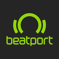 Beatport Deep House Mix