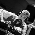 KEXP Presents Midnight In A Perfect World with DJ Nu-Mark