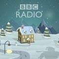 Liza Tarbuck 18 December 2021 - BBC Radio 2