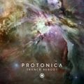 Protonica - Trance Reboot