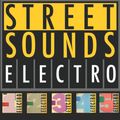 Street Sounds Electro 1-5 Mega Mix