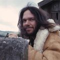 Hello, Mr. Soul :: Neil Young Covers, 1967-1978