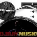 DJRayNYC - Do It Any Way You Wanna (Blender Mix)