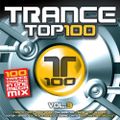Trance Top 100 Volume 3