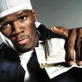 2000S HIP HOP PARTY MIX ~ 50 Cent, Jay-Z, Rick Ross, Jadakiss, Ludacris, T.I, M.O.P, Black Rob