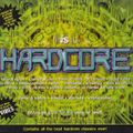 This Is... Hardcore CD 3 (Free Bonus CD Mixed By DJ Vibes)