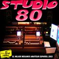 Studio 80 By Dj Funny