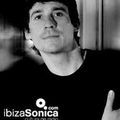 ALFONSO ARES - IBIZA SONICA GUEST MIX LIVE FROM THE STUDIO - 4TH AUG 2015 - IBIZA SONICA