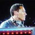DJ Tiësto - Live at Millenium Dome 2001-12-31