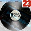Chill & DeepHouse Mix no.23