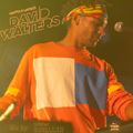 David Walters, mix by Olivier Cavaller