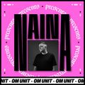 Naina presents: Om Unit (vol.7) - Apple Music