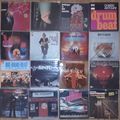 Jazz made in Germany 1963-1979