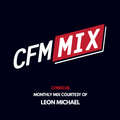 CFM0038 by Leon Michael (aka Daddy Cranx)