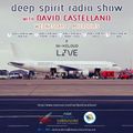 Deep Spirit Radio Show 02
