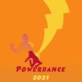 PowerDance 2021