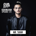 CK Radio Episode 172 - Mr. Shaw