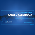 DeepFusion #015 by Angel Alboreca
