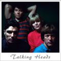 Talking Heads - by Babis Argyriou