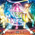DJ Madsilver - Back in da dayz pt.4 (MEGAMIX) 120 tracks