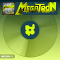 Megatron (DJ90 Minisession)