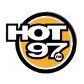 DJ LEAD MIXING LIVE ON HOT 97 (Oct 9th)