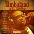 Timbaland Beat Club Mix