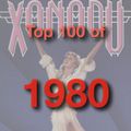 Top 100 of 1980