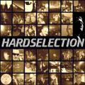 Hardselection Special: Best Of Slideout Part 2