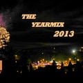 The Yearmix 2013 ( Hands up Edition) mixed by Dj Miray