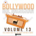 Fun Factory Sessions - Bollywood Bol Bachchan - Vol 13