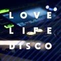 AFRICA HOUSE SET_LOVE LIFE DISCO in the MIX