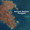 Ancient Realms - Pangaea (Episode 66)