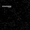 JuNouCast #15 - Sonarsson