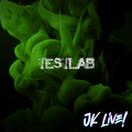 JK's Testlab 004 - Funk, Soul and Groove